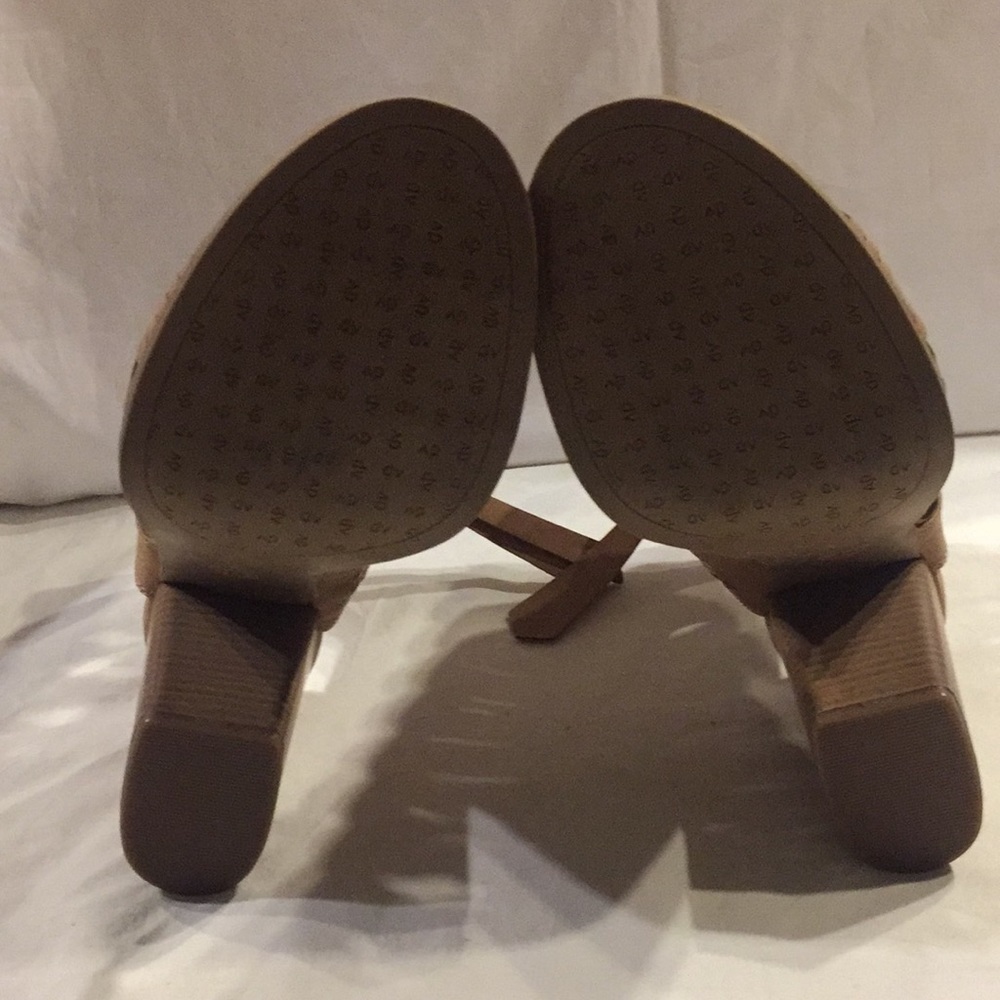 🎉Dolce Vita Shoes🎉Host Pick!! - Picture 6 of 7